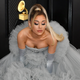 Open Thread: Thank U, Next! It's the 2020 Grammy Awards